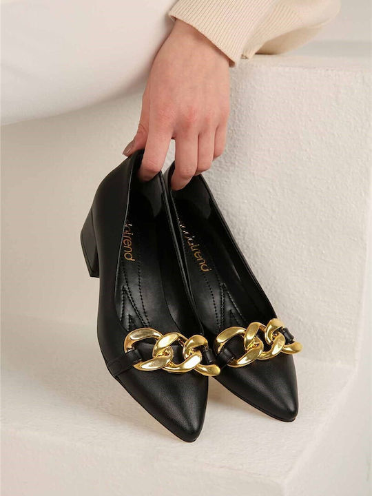 Moda Trend