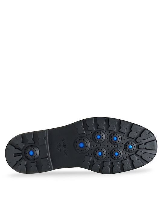 Geox