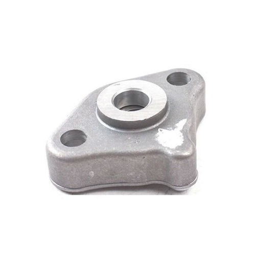 Roc Motorcycle Oil Pump Honda LEAD