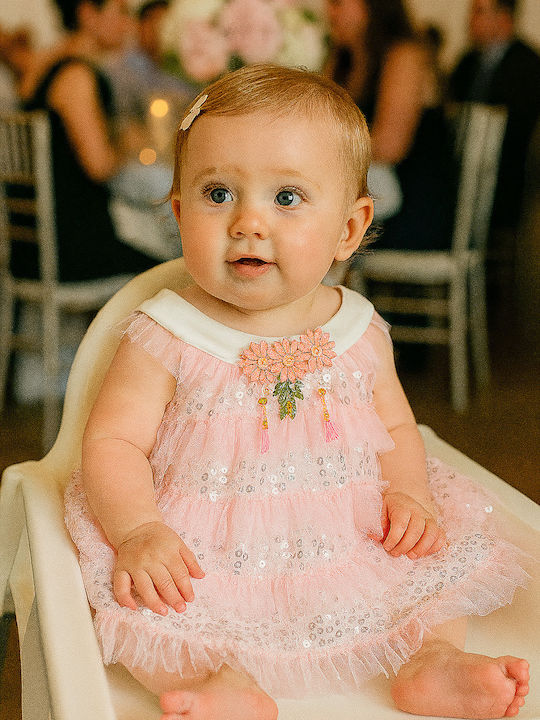 Babydom