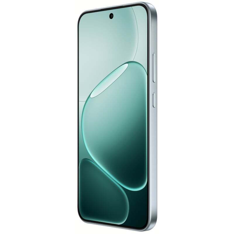 Oppo A6 Pro 5G Dual SIM (8GB/256GB) Titan Lunar | Skroutz Romania
