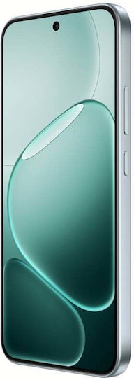 Oppo A6 Pro 5G Dual SIM (8/256GB) Lunar Titanium