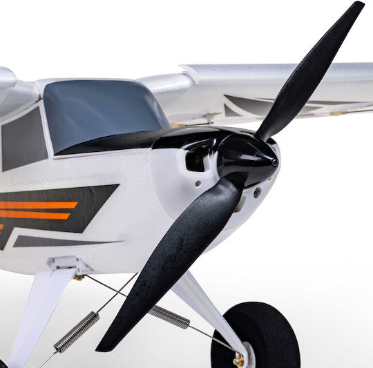 E-Flite Радиоуправляемо Самолет