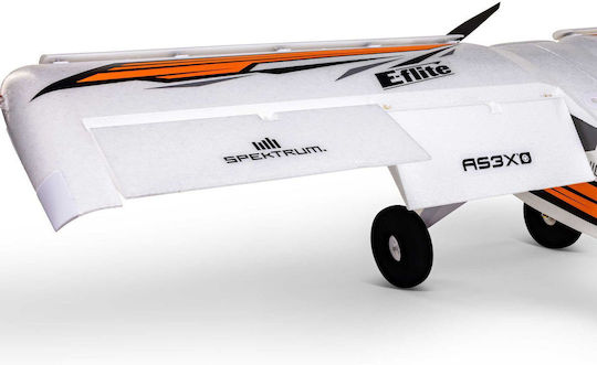 E-Flite Радиоуправляемо Самолет