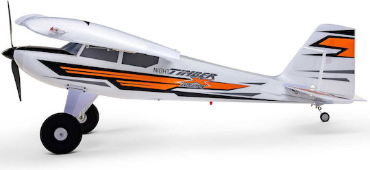 E-Flite Радиоуправляемо Самолет