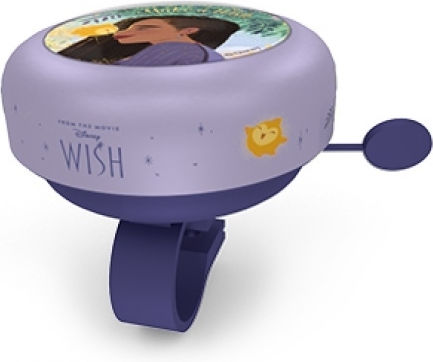 Seven Κουδουνι Disney Wish 59360
