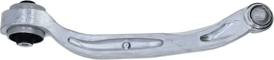 Lemförder Wheel Suspension Arm 27157 01