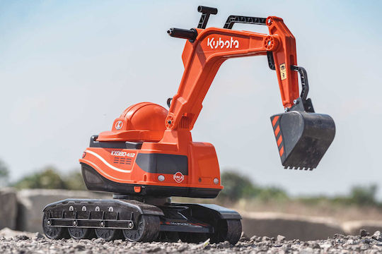 Εκσκαφέας