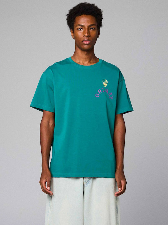 T-Shirt Cypress