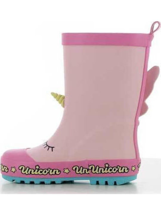 Unicorn