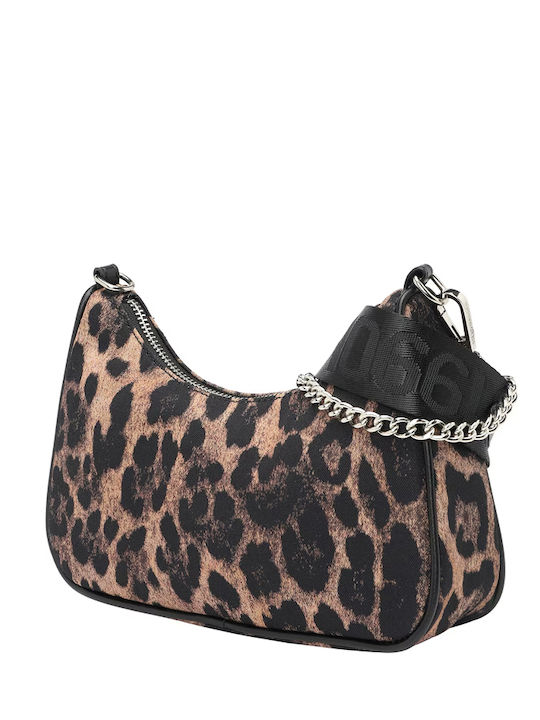Steve Madden