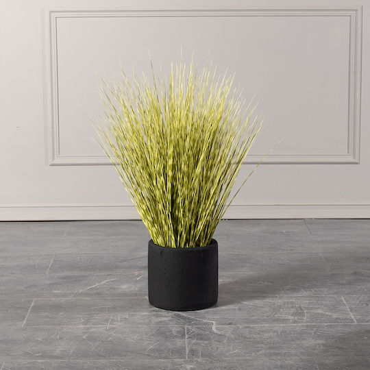 Supergreens Topf Beton 20x20x18cm.