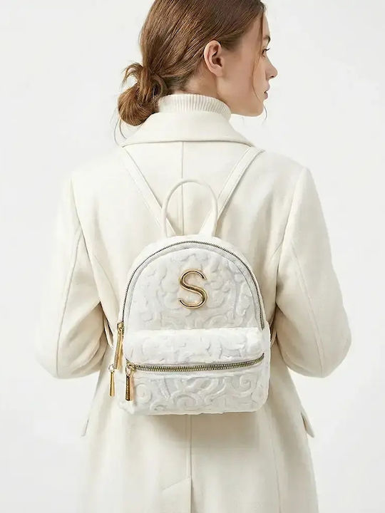 Sorena Handmade