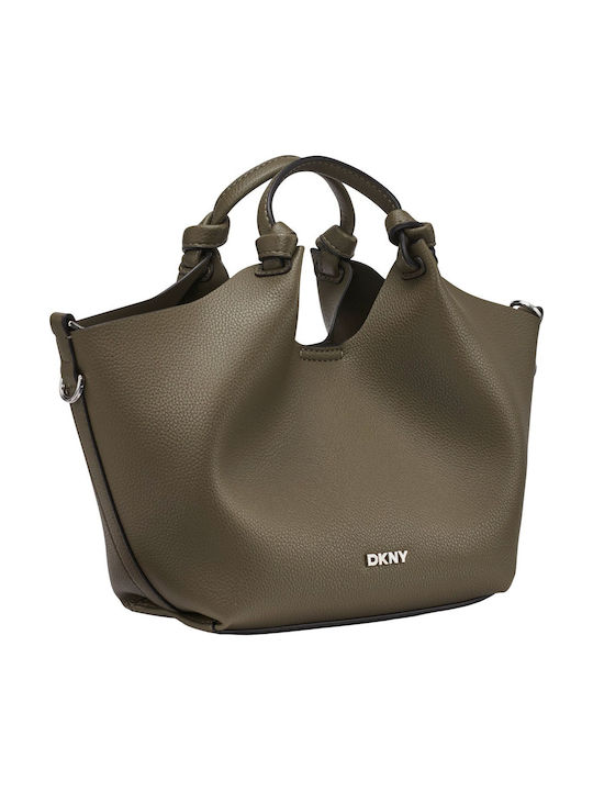 DKNY Paula Women's Tote Bag DKNY Paula Women's Tote Bag