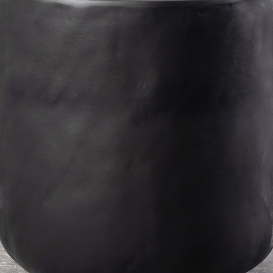 Supergreens Topf Beton 38x38x38cm.