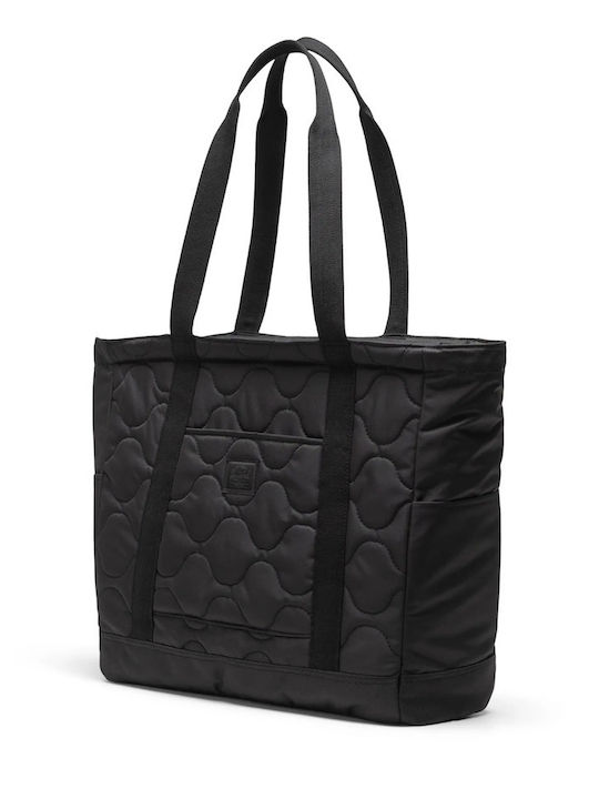 Herschel