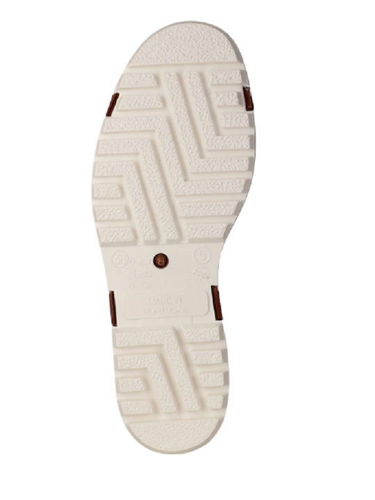 Dunlop Sport Non-Slip Safety Wellies Tibia