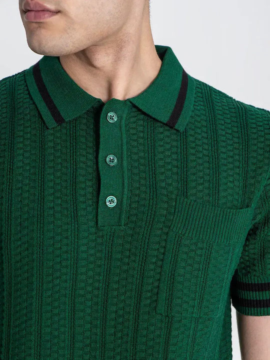 Gianni Kavanagh