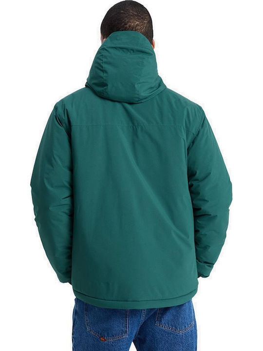Quiksilver Quiksilver