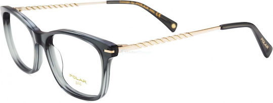 Polar Gold75 29