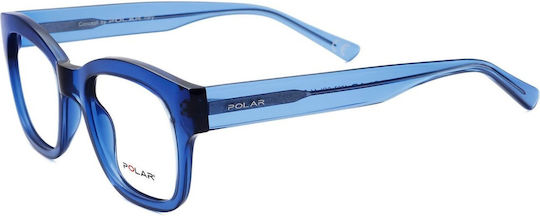 Polar 1967 14