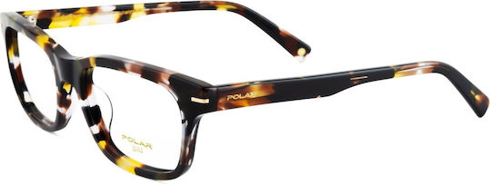 Polar Gold58 429