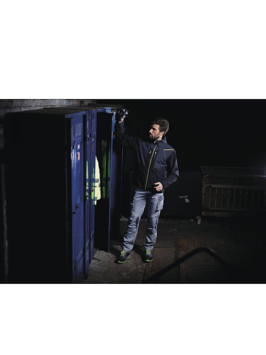 Delta Plus Horten2 Μπουφάν Softshell Delta Plus Horten2 Μπουφάν Softshell