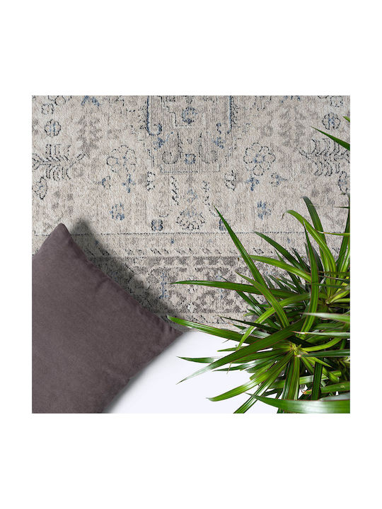 Newplan Lotus 37404 Χαλί Ορθογώνιο 37404 133x195cm