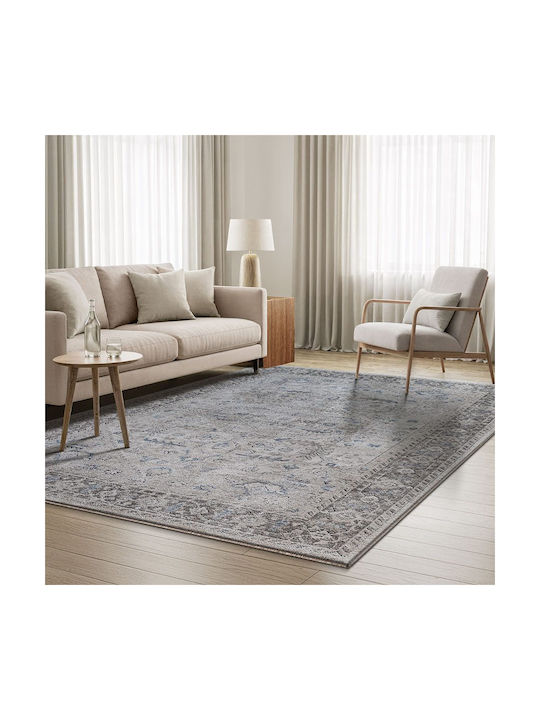 Newplan Lotus 37404 Χαλί Διάδρομος 37404 80x150cm
