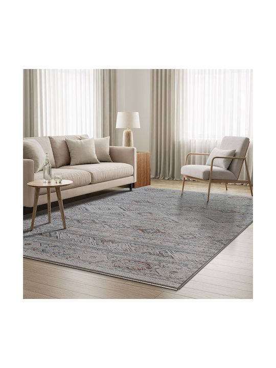 Newplan Lotus 37914 Χαλί Διάδρομος 37914 80x150cm