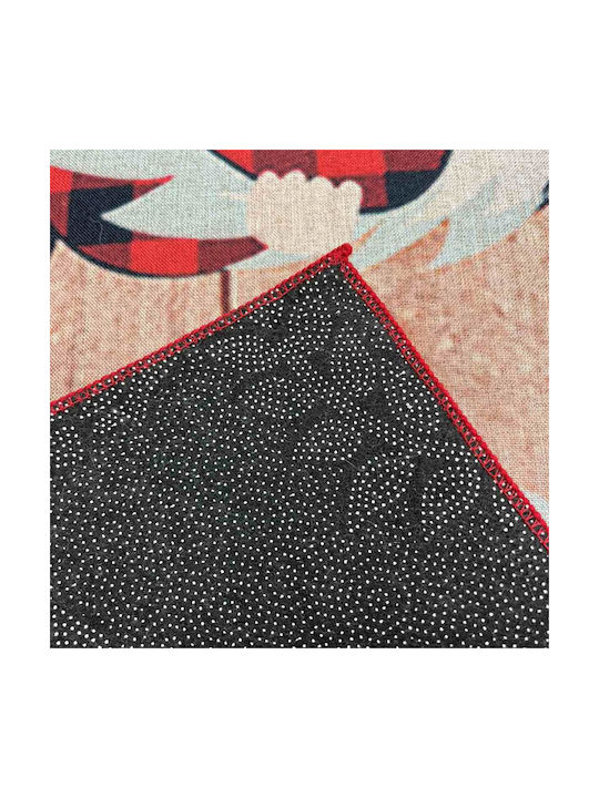SpitiBazaar Red-brown