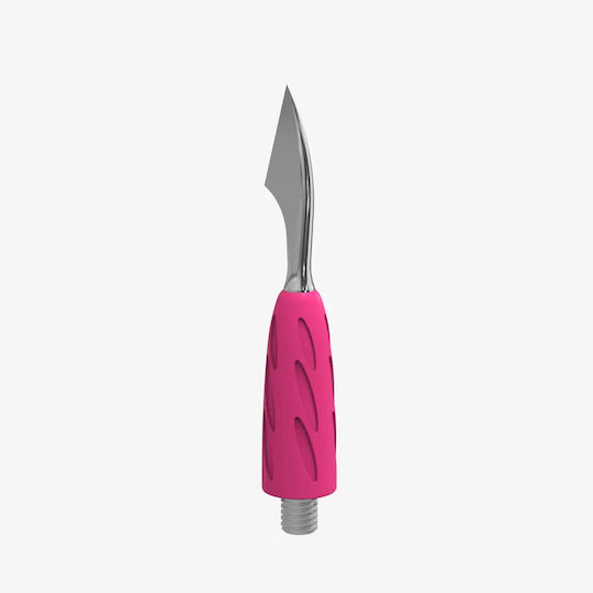 Staleks Manicure Attachment Combo Uniq 13 Cleaner