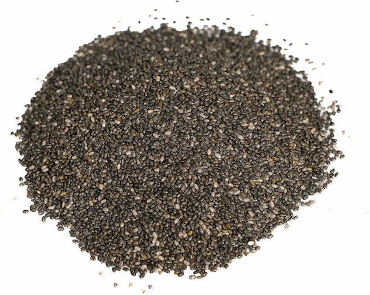 Σπόροι Chia 750gr