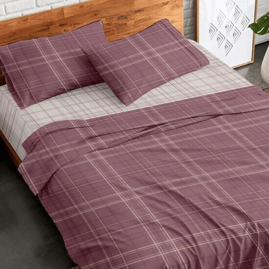 Sunshine Flannel 2066 Σετ Sunshine Flannel 2066 Σετ