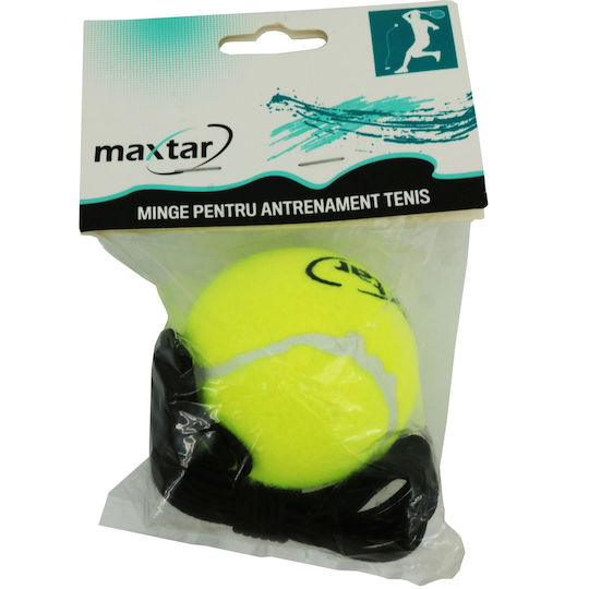 Maxtar Kinderluftball 400cm