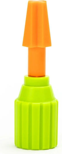 Educational Insights Construction Toy for Children 3+ years+ Years