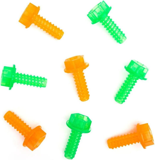 Educational Insights Construction Toy for Children 3+ years+ Years