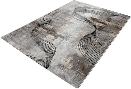 Polcarpet Σετ Χαλιά Κρεβατοκάμαρας Beige Polcarpet 9999991329911 3τμχ Polcarpet Σετ Χαλιά Κρεβατοκάμαρας Beige Polcarpet 9999991329911 3τμχ