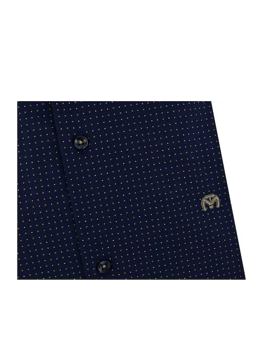 Makis Tselios Fashion