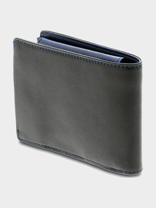 Guidi