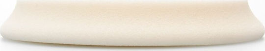 Rupes 507546 Polishing Sponge S.fine Da150s 130mm/150mm