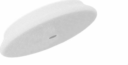 Rupes 507546 Polishing Sponge S.fine Da150s 130mm/150mm