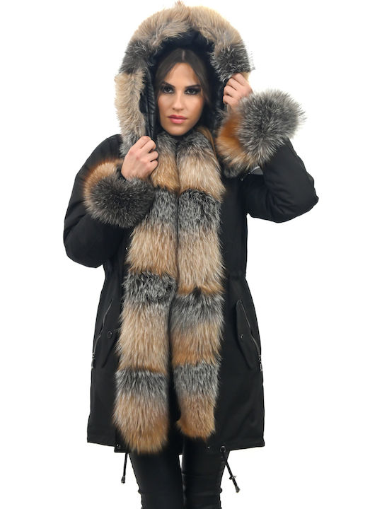 Leatherland