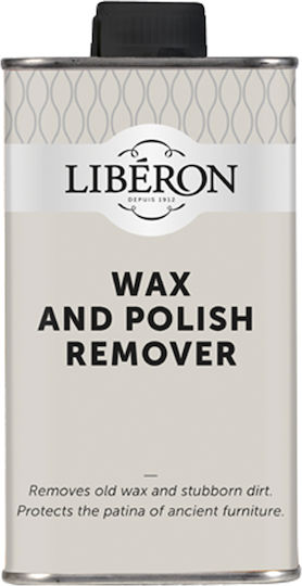 Liberon Graffiti-Entferner 002532