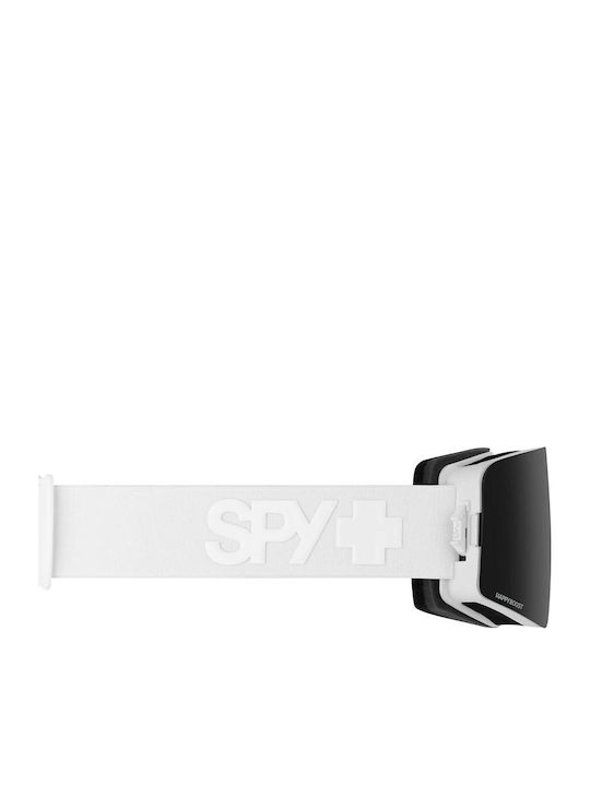 Spy Marauder Μάσκα Σκι & Snowboard Παιδική Spy Marauder Μάσκα Σκι & Snowboard Παιδική