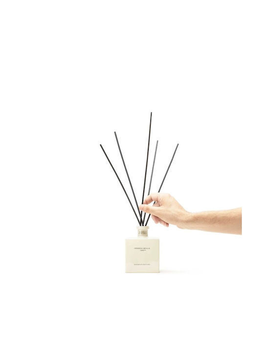 Cereria Molla Diffuser mit Duft Vanille 500ml