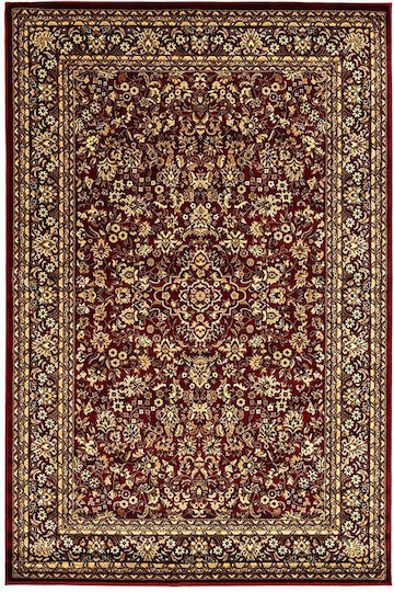 Newplan Athos 0486C Covor Bisericesc 200x300εκ. 5-65-13340-486C-200X300