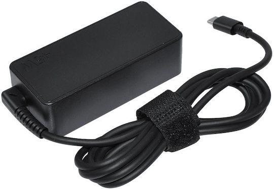 Makki USB-C Încărcător Laptop 45W