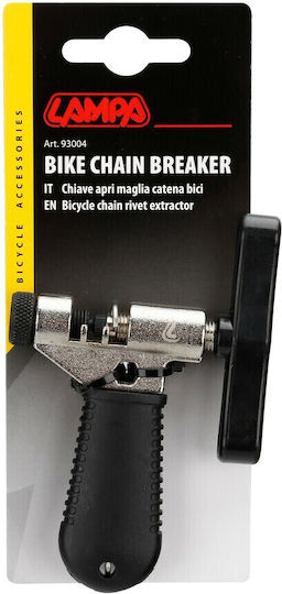 Chain Rivet Extractor Bicycle 1pc Lampa 9300.4-lb 9300.4-lb