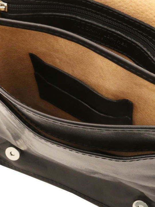 Tuscany Leather